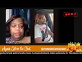 Bethany Larry Brooke Abuse Parenting and Disobedience