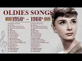 Download Lagu Carpenters, Frank Sinatra, Tom Jones, Roy Orbison, Engelbert | Golden Oldies 50s 60s 70s Love Songs