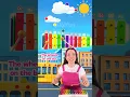 Lagu The Wheels on the Bus au xylophone (glockenspiel) 🚌 #musique #débutant #tutoriel #apprendre #enfant