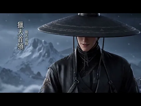 Cold Moon Blade: The Abandoned Land Episode 2