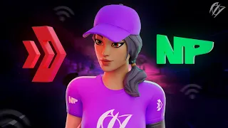 EXITLAG ou NOPING? QUAL MELHOR...?