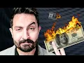 Top 5 Startup Myths Debunked Yahya Ghaznavi