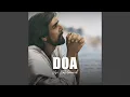Lagu Doa