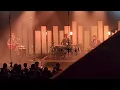 Half Moon Run - Live @ Varsity Theater - Minneapolis, Minnesota 11/10/2023
