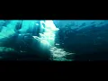 Nepal -  Vibe - [Slowed and Reverb)