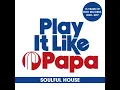 Seein' You (Richard Earnshaw Remix)