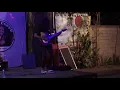 Download Lagu VOODOO - KATAKAN ( Cover ) D'BROTHERS ( Palu Indonesia )