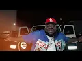 Keen Streetz - Corner Therapy 4