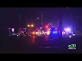 Authorities Investigating Fatal Accident In Gloucester County