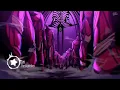 Attack on Titan Season 4 Part 2 - Opening Full 『SiM - The Rumbling』