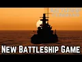 We FINALLY Have A Battleship Game Battleship Command First Look