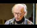 Max Wright s Heartbreaking Life as an Addict after ALF