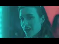 Download Lagu Jillelli - You're too Sweet (Official Music Video)