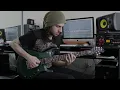 The Helix Nebula - Meridian EP (Teaser)