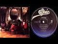 Download Lagu ISRAELITES:Mtume - You Are My Sunshine 1984 {Extended Version}