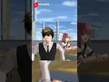 Download Lagu ada yg cemburu🗿 Ib Sound: @lamirasss  #sakuraschoolsimulator   #cppsss #sakuraschoolsimulatordrama