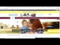 BIlling Resources for New Providers
