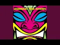 Download Lagu Oongawa