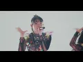 BABYMETAL - Divine Attack - 神撃 -【Live Blu-ray/DVD「BABYMETAL BEGINS - THE OTHER ONE -」"CLEAR NIGHT"】