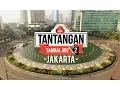 TANTANGAN SAMBAL ABC SEASON 2 - JAKARTA