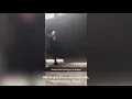 Bugzy Malone Breaks 2 Intruder’s Jaws At His Home In Manchester Cleared Of GBH Court Case Not Guilty
