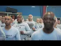 Recruit School A-2025 PT Orientation