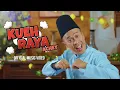 Download Lagu 🔴Achey - Kueh Raya (Official Music Video)