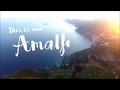 Discover the Amalfi Coast with Exodus Travel