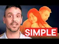 Getting Your Ex Back Is Simple Actually