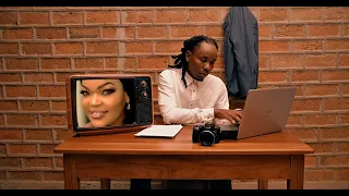 Best Naso Anaringa Official Lyrics Video 