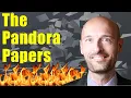 Download Lagu The Pandora Papers - Everything You Need To Know!
