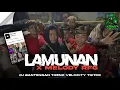 Lagu Dj bantengan (LAMUNAN) trend velocity from @ADINREVOLUTIONrimex 