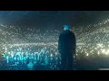 Download Lagu The Perfect Tour? Bleed From Within \u0026 Slipknot
