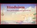 Download Lagu The Essential Guide to Hinduism/Sanatana Dharma - Key principles and practices