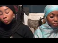 Download Lagu Angelic Quran recitation|golden voices by beautiful girls