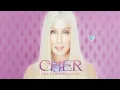 Download Lagu Cher - All I Really Want to Do (Live) [2025 Remaster - Official Audio]