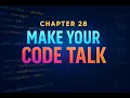 The Complete JavaScript in Malayalam - Chapter 28