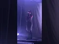 260906 g0nny(거니), 내가 그 벽을 허물게