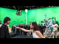 Download Lagu Saiyaara Movie (2025) - Making | Behind The Scenes | Shooting Location | हिंदी •