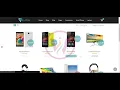 WordPress Theme Flaton Demo