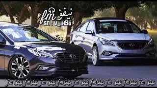 طلق فاضي مصري صمخه  اكسبلور              لايك  مصري  صمخه  دندنها