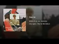 백현 BAEKHYUN - Stay Up (Feat. Beenzino) (Audio)