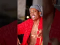 Wave Rhyder - Kotsi (Fire Freestyle) prod by Troy
