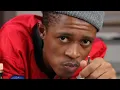 Download Lagu Wave Rhyder - Kotsi (Fire Freestyle) prod by Troy