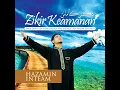 Zikir Nabi Yunus - Hazamin Inteam