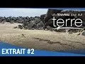 Download Lagu UN NOUVEAU JOUR SUR TERRE - Extrait \
