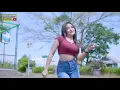Download Lagu DJ PARTY NOT YOU BASS BETON PERGOY FULL JEDANG JEDUG-BIKIN BAPER TIDAK LAPER 2024