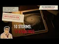 Top 10 Hurricanes That Changed Forecasting And What They Taught Us