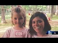 WGAL - Dr Ashley Dougherty Story
