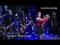Download Lagu Gerajagan Banyuwangi ~ Syahiba Saufa
